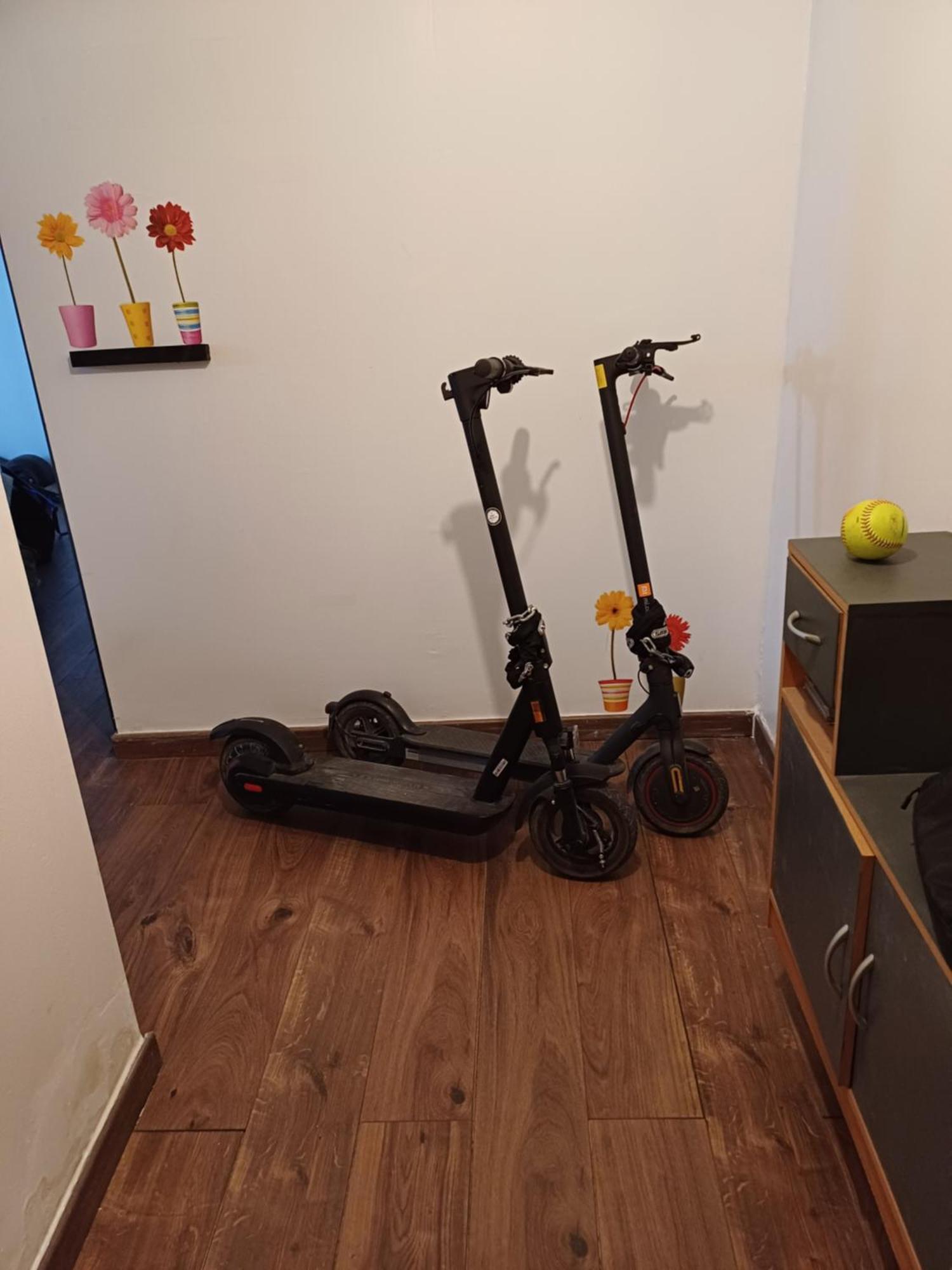 Le Loft Leilighet Montpellier Eksteriør bilde