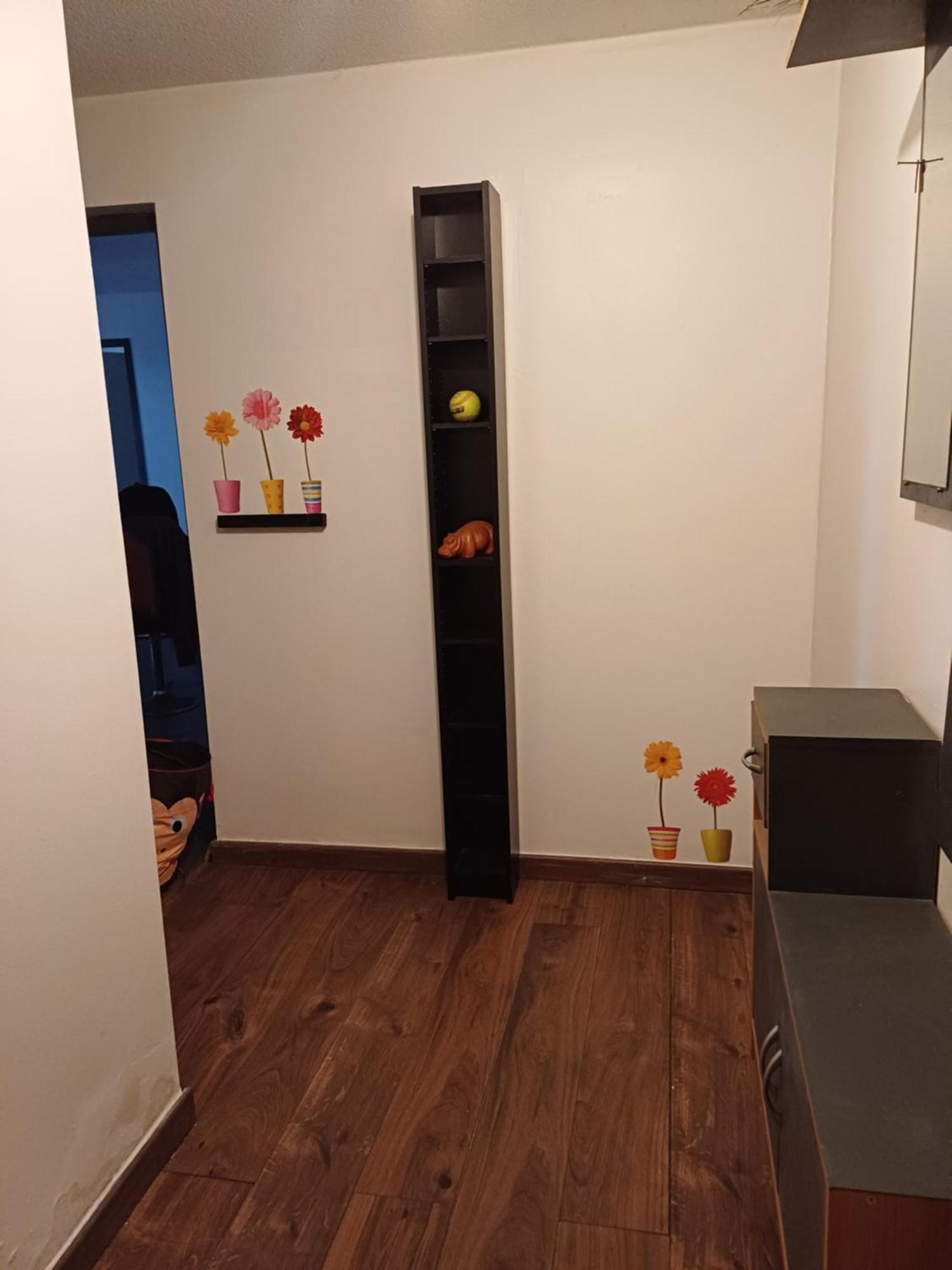 Le Loft Leilighet Montpellier Eksteriør bilde