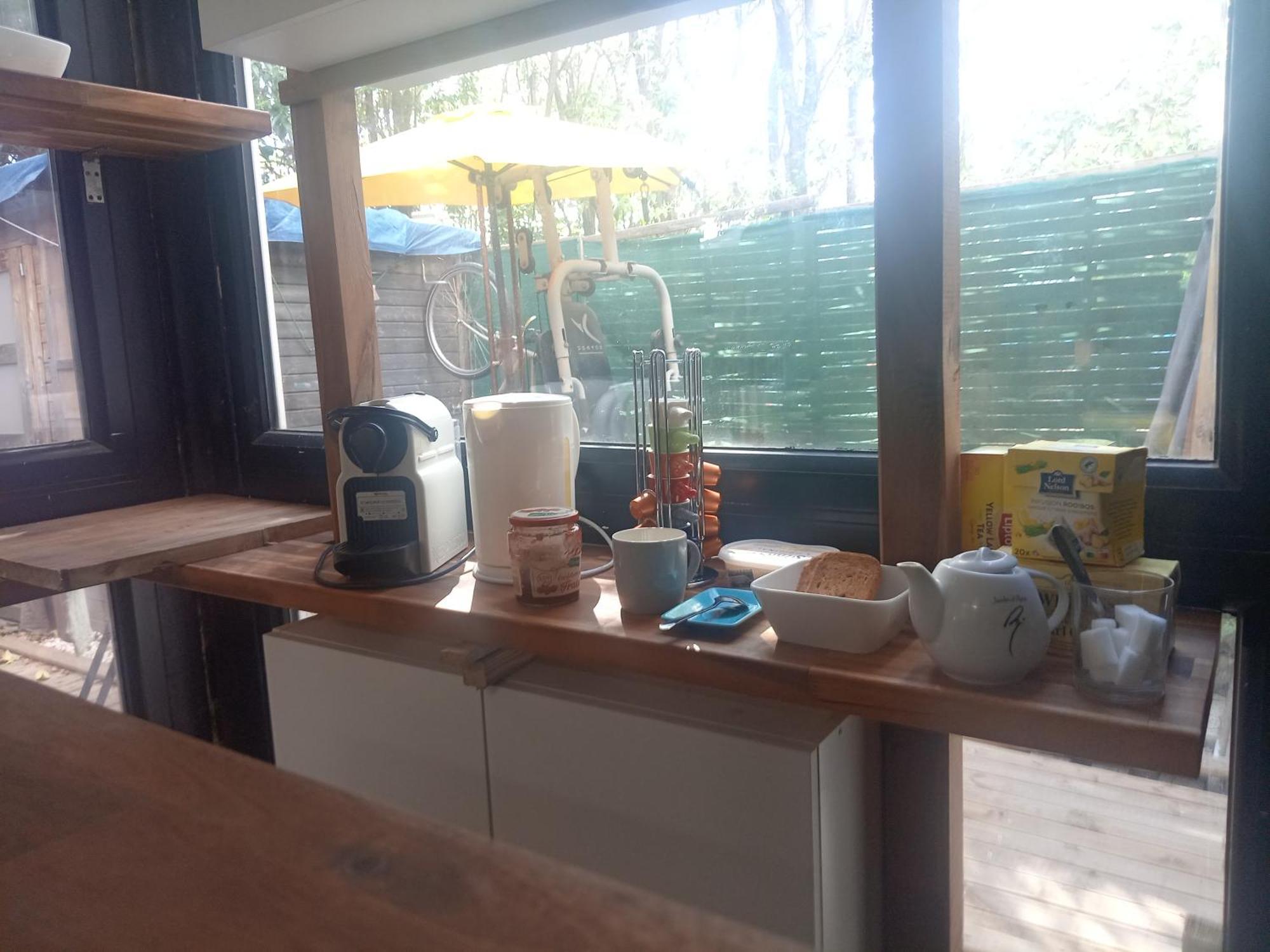 Le Loft Leilighet Montpellier Eksteriør bilde