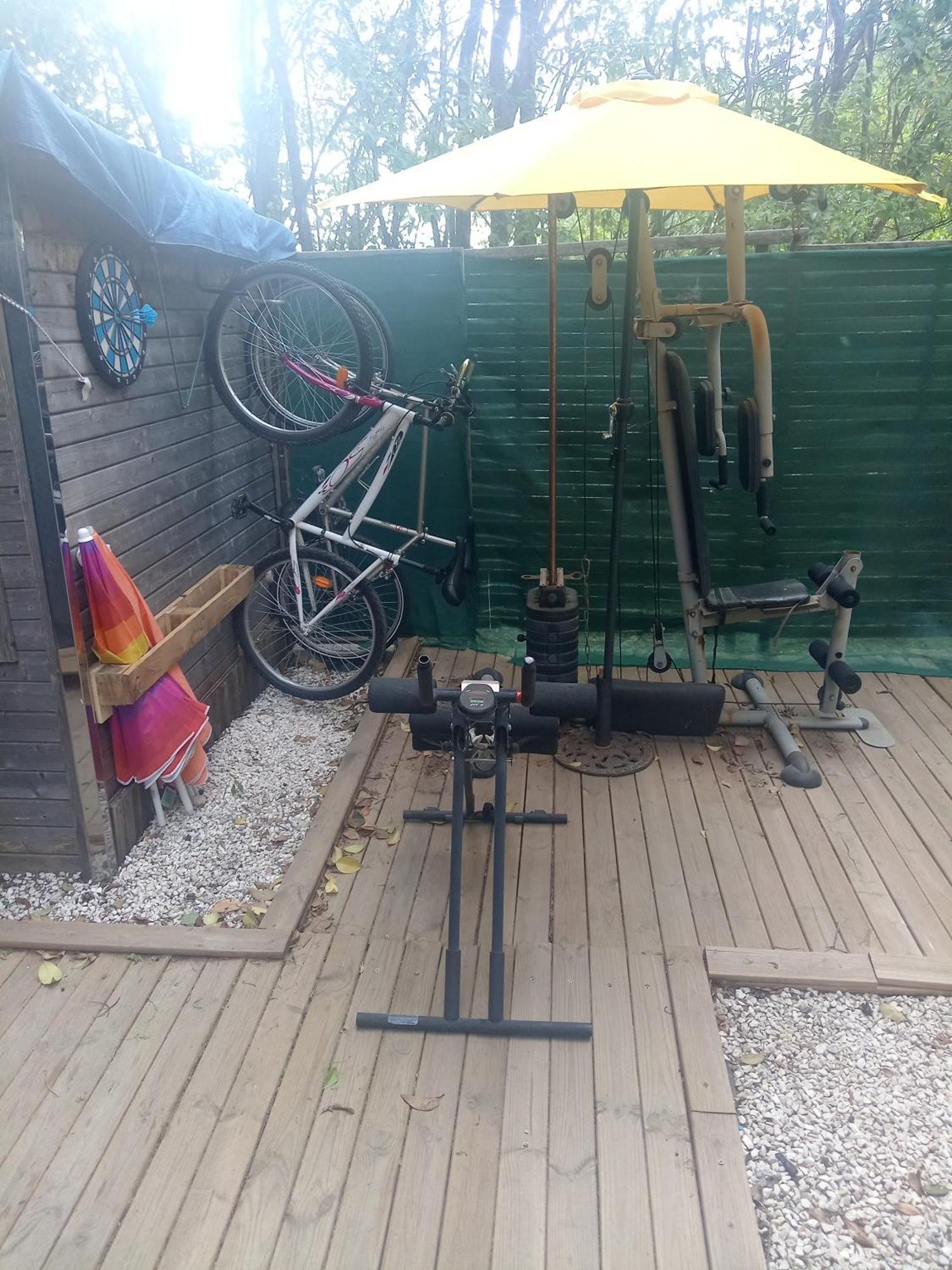 Le Loft Leilighet Montpellier Eksteriør bilde